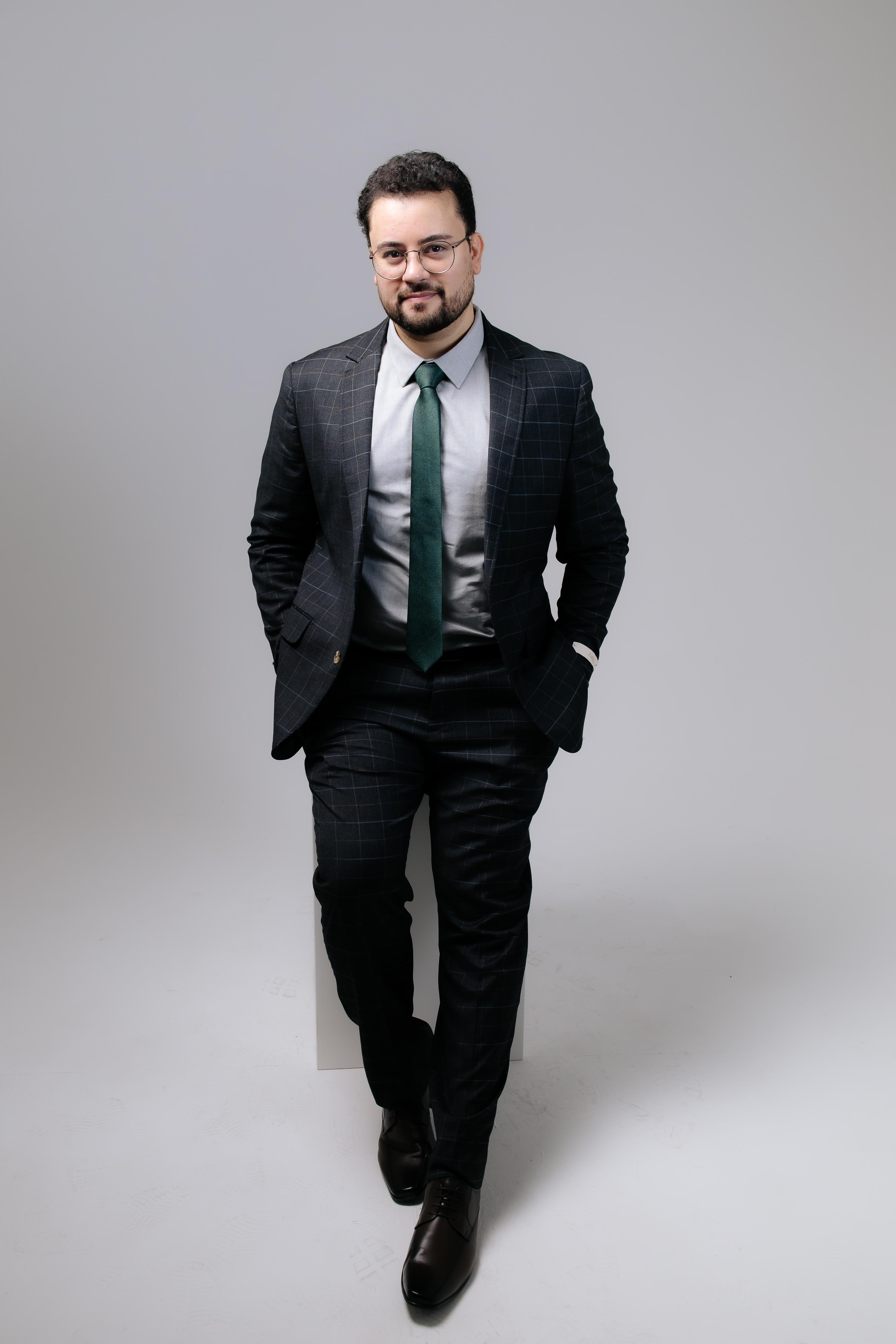 Rodrigo de Camargo Barros 21