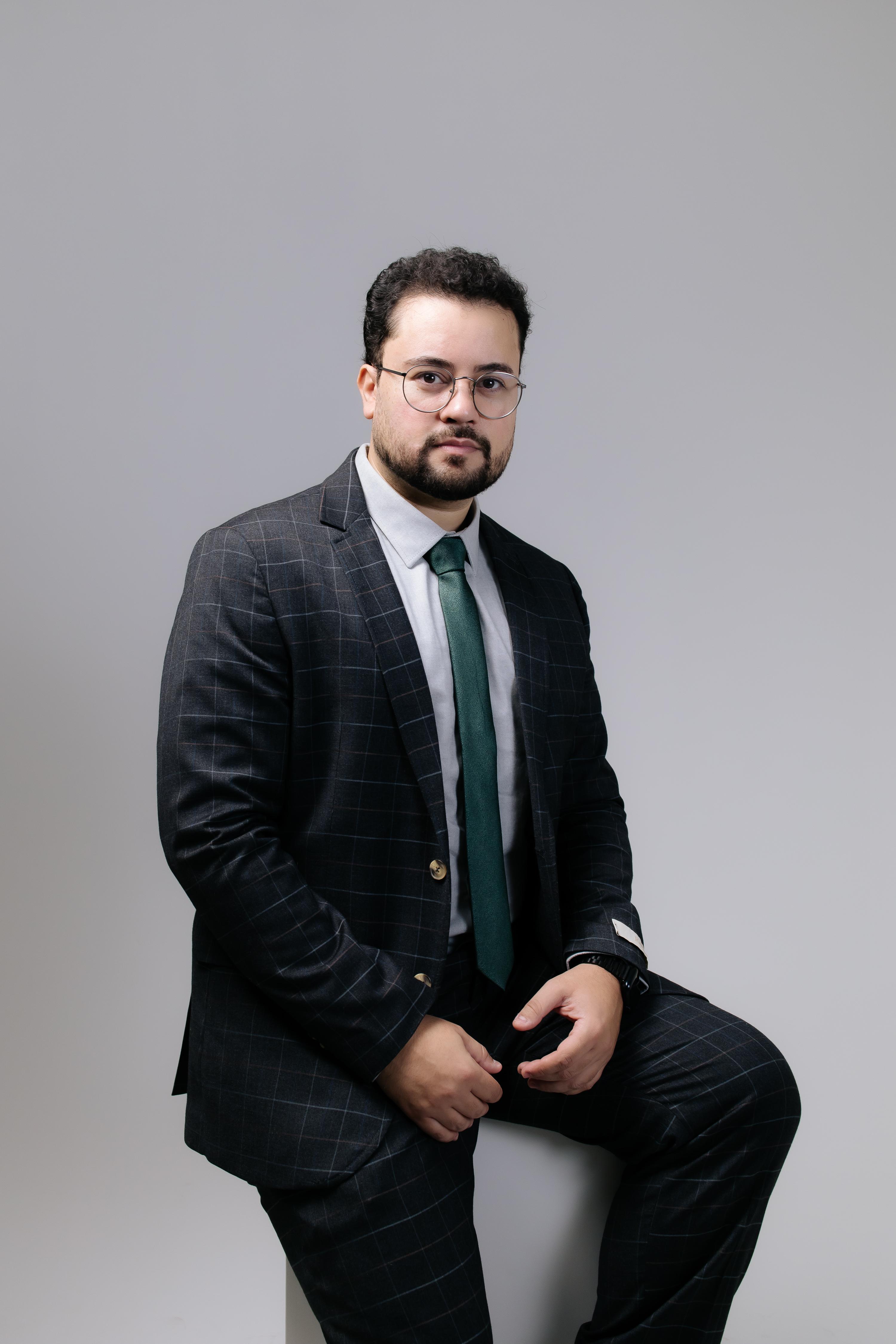 Rodrigo de Camargo Barros 23