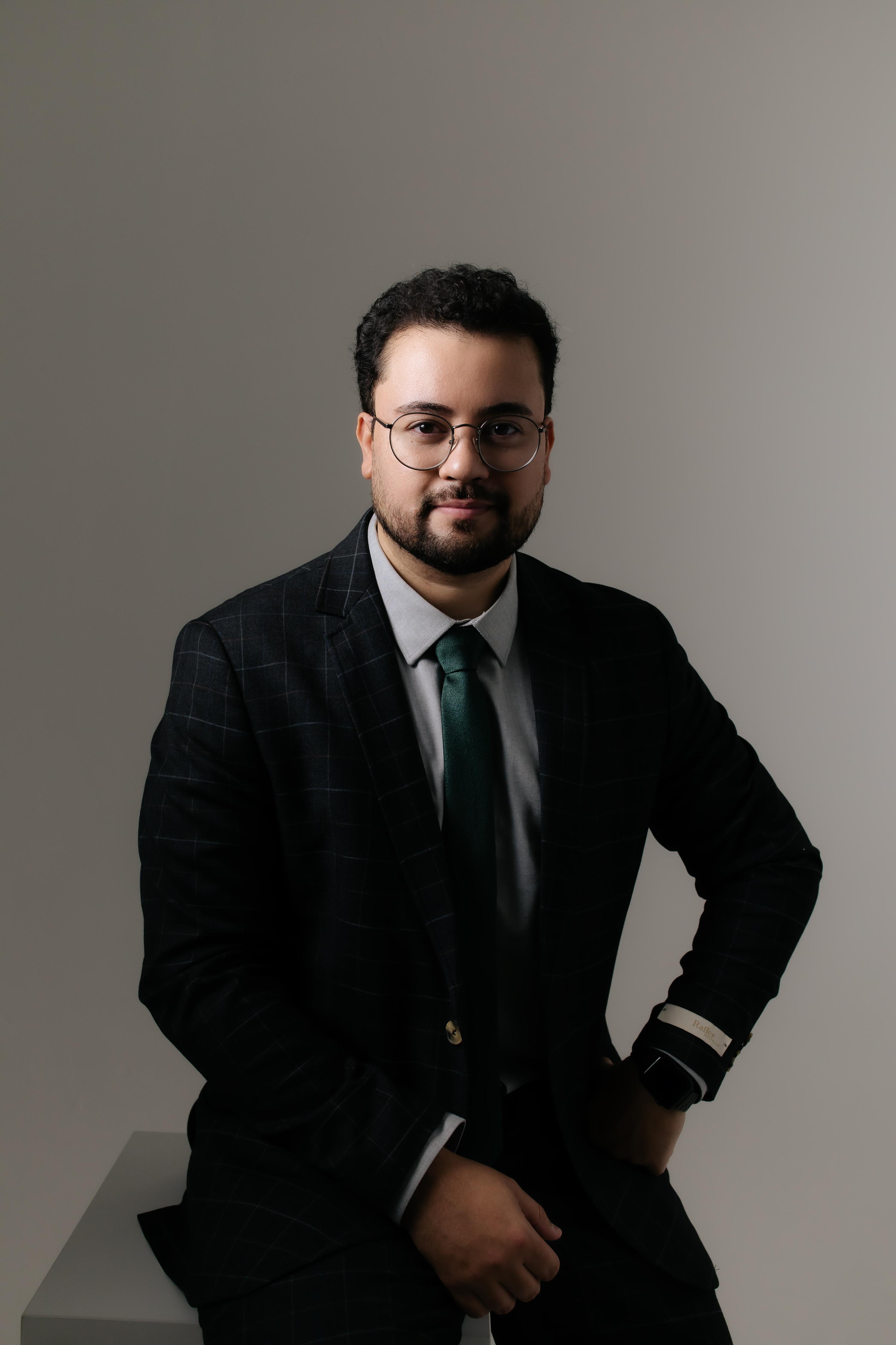 Rodrigo de Camargo Barros 24