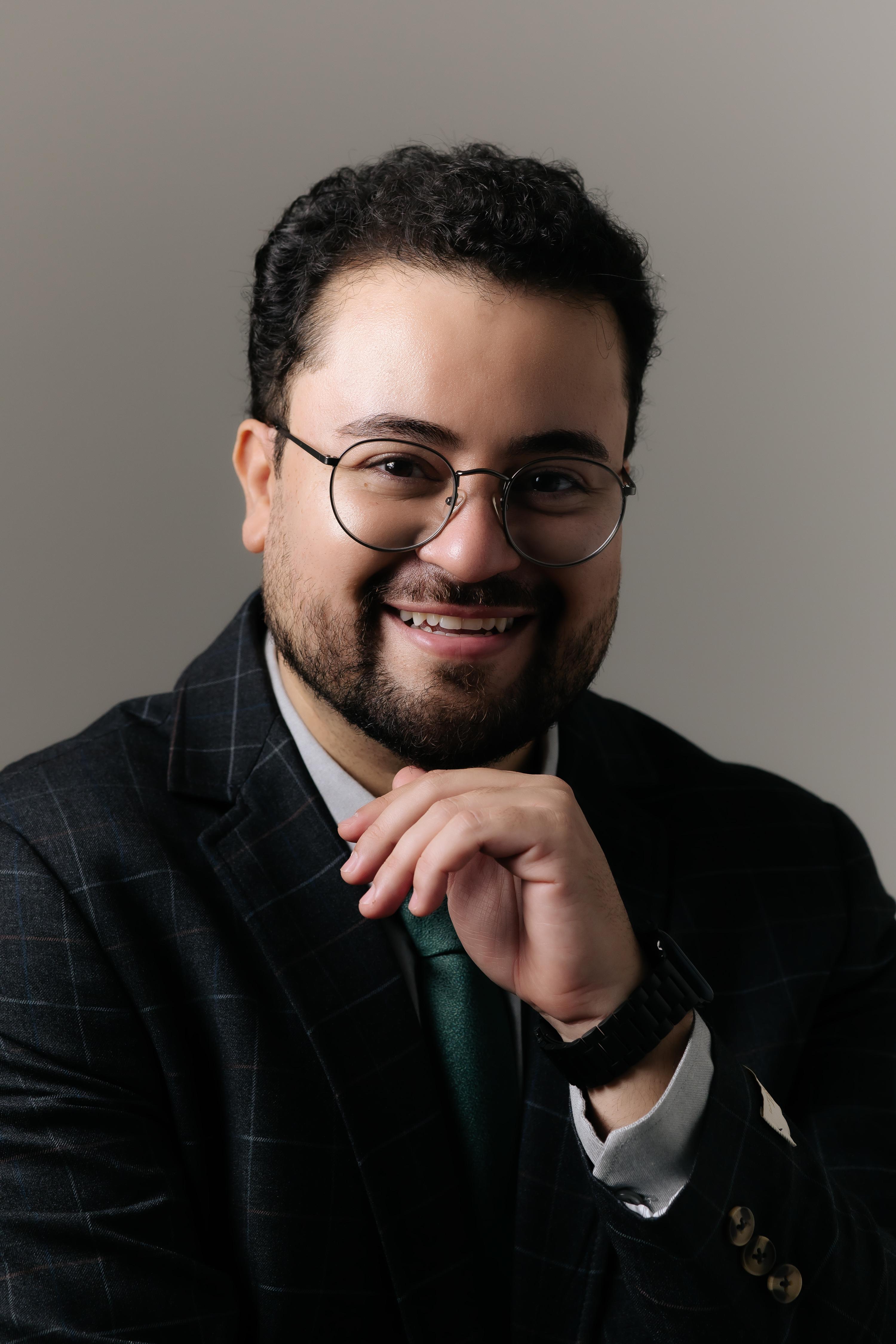 Rodrigo de Camargo Barros 26