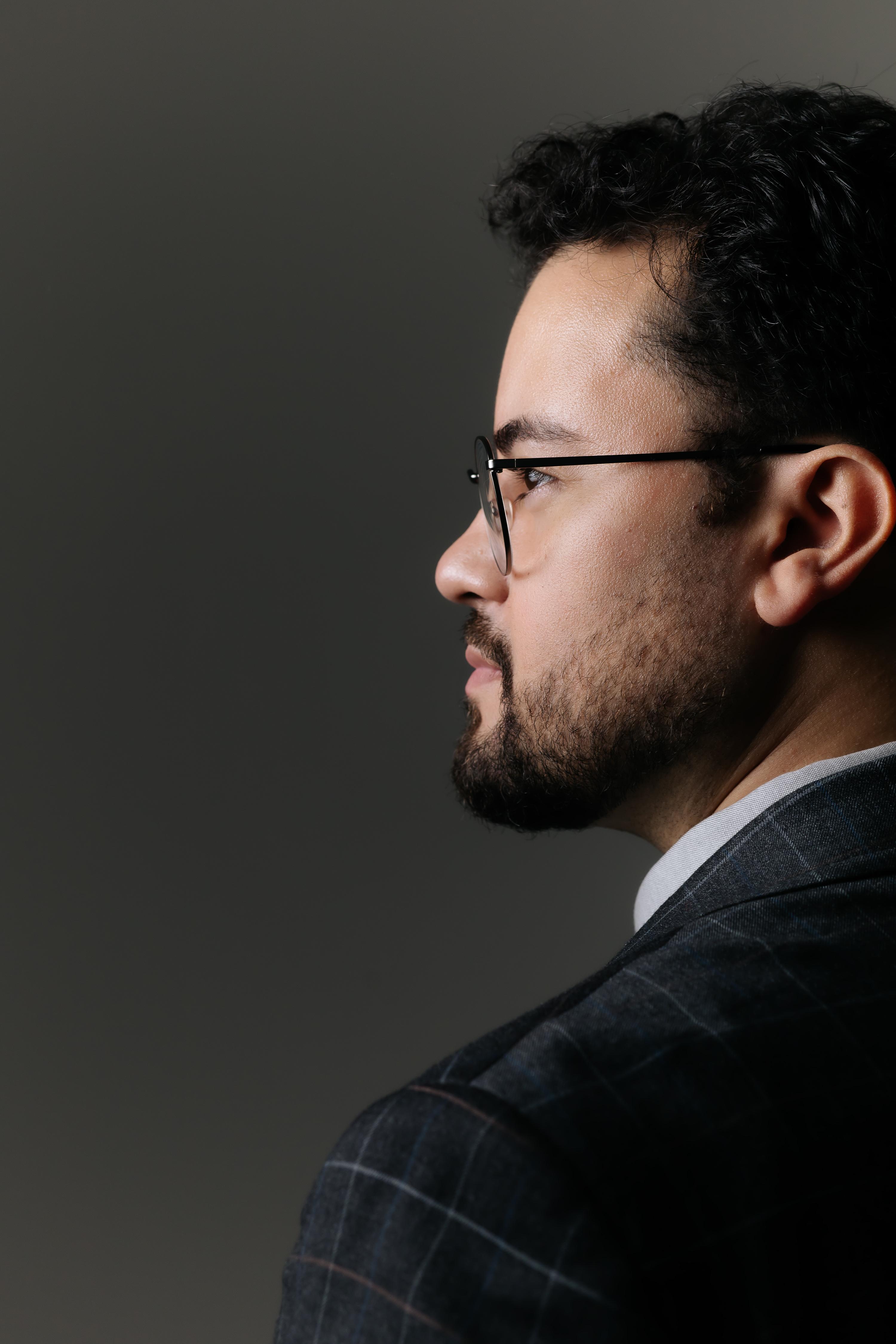 Rodrigo de Camargo Barros 29