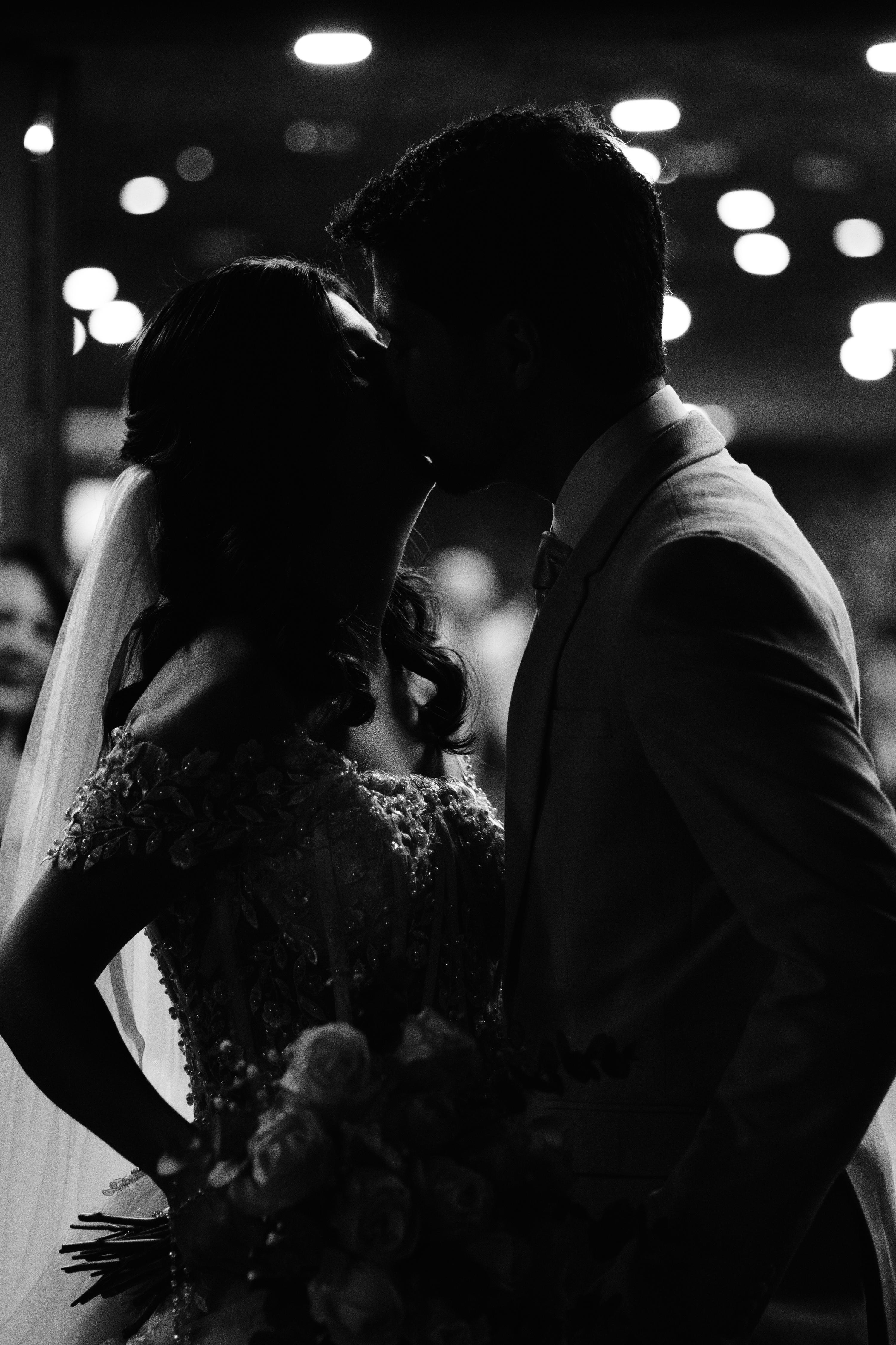 Luan & Gaby 