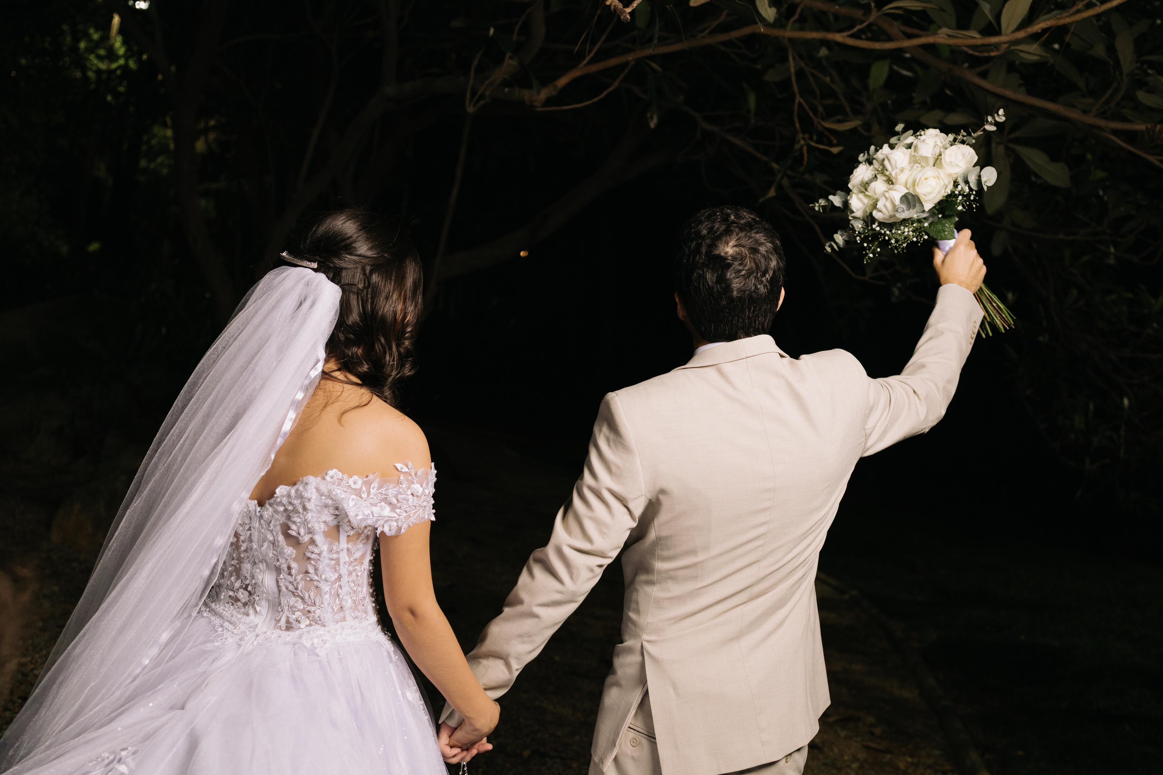 Luan & Gaby 368